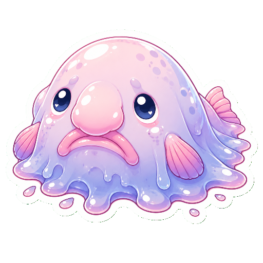Hide sticker