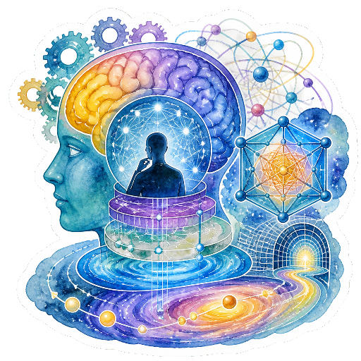 Hide sticker