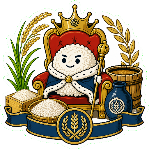 Hide sticker