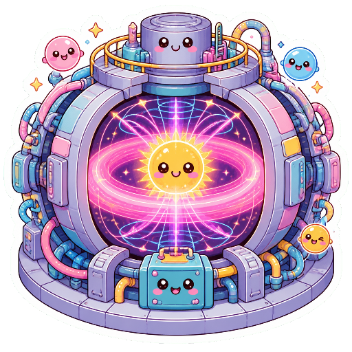 Hide sticker