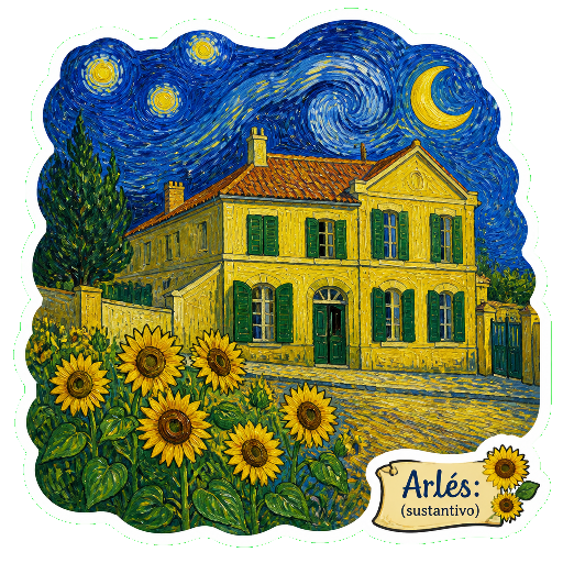 Hide sticker