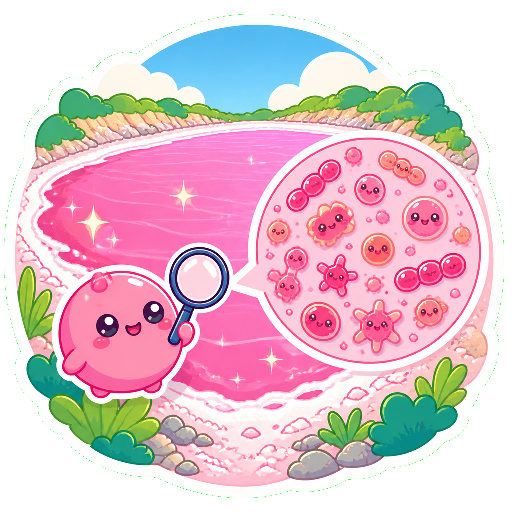 Hide sticker