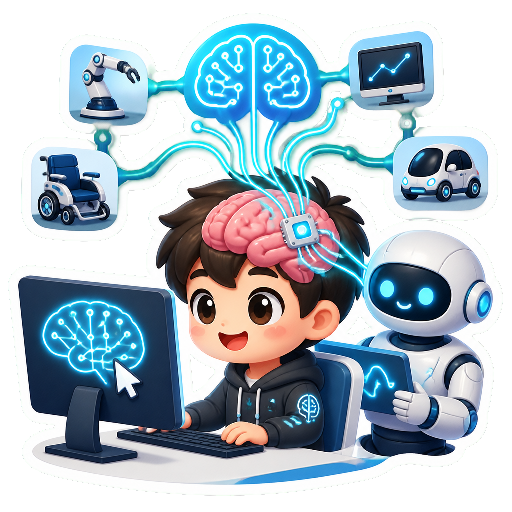 Hide sticker