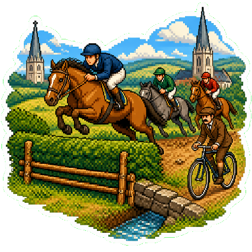 Hide sticker