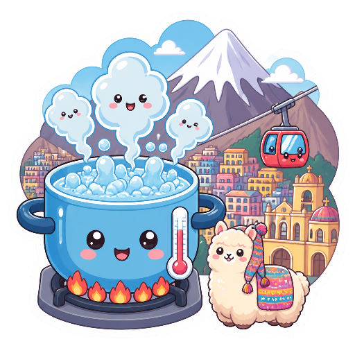Hide sticker