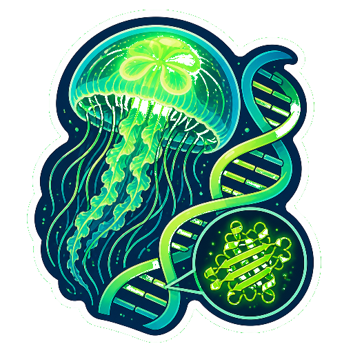Hide sticker