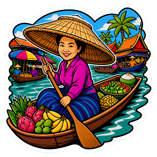 Hide sticker