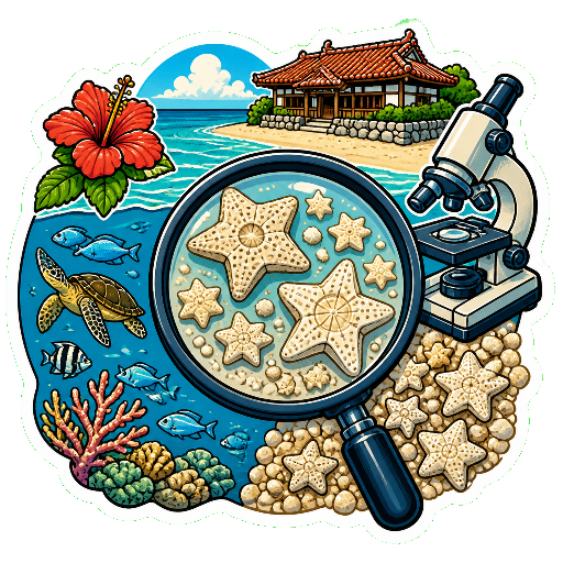 Hide sticker