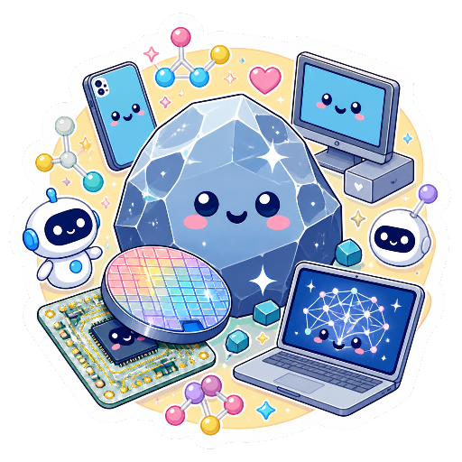 Hide sticker