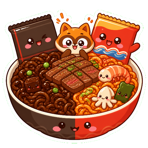 Hide sticker