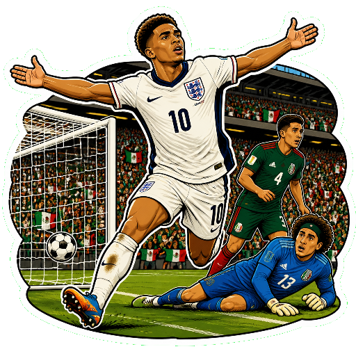 Hide sticker