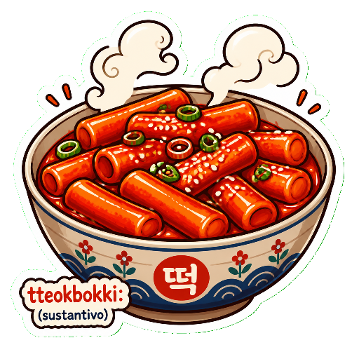 Hide sticker