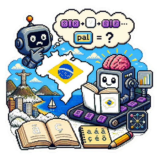 Hide sticker