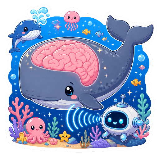 Hide sticker
