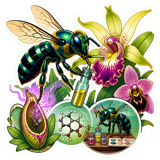 Hide sticker