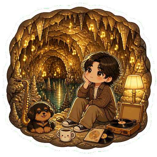 Hide sticker