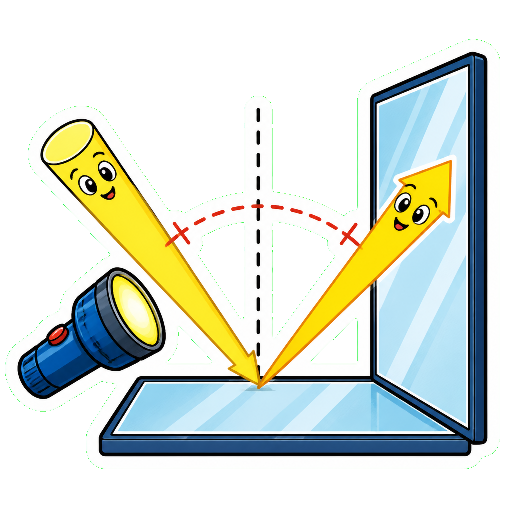 Hide sticker
