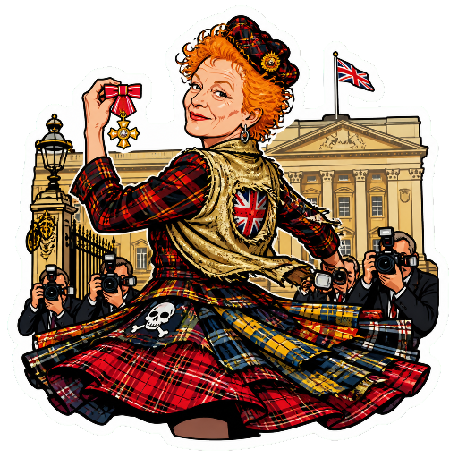 Hide sticker