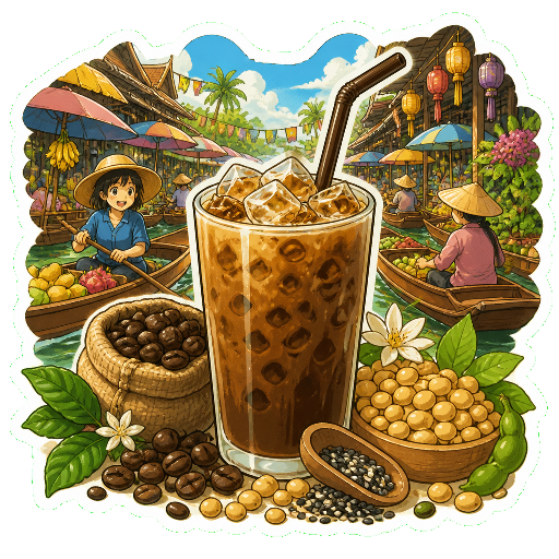 Hide sticker