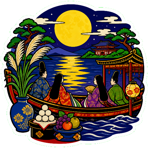 Hide sticker