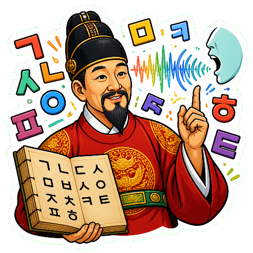 Hide sticker