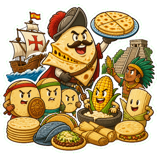 Hide sticker