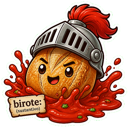 Hide sticker