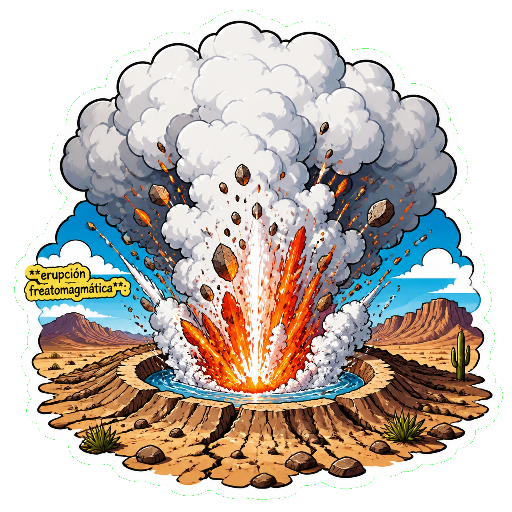Hide sticker