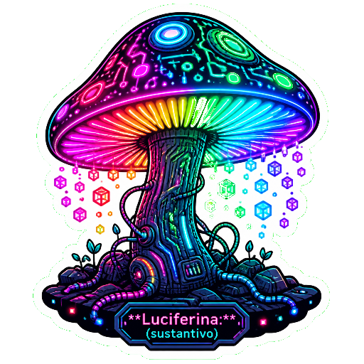 Hide sticker