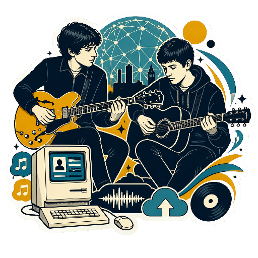 Hide sticker