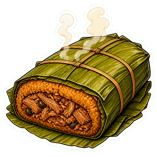 Hide sticker