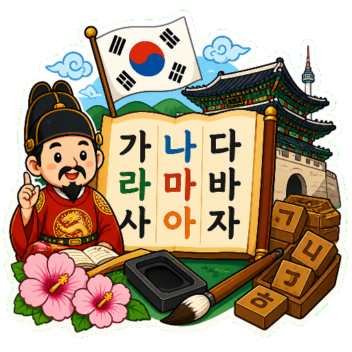 Hide sticker