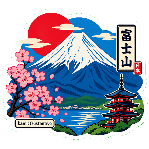 Hide sticker