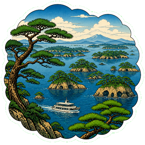 Hide sticker
