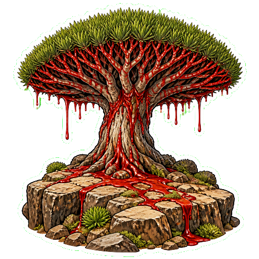 Hide sticker