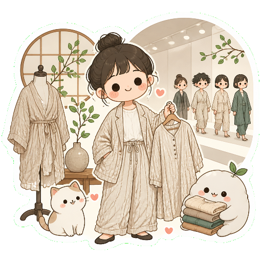 Hide sticker