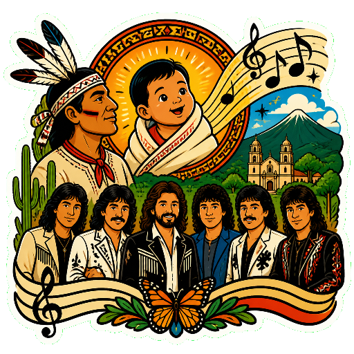 Hide sticker