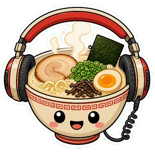 Hide sticker