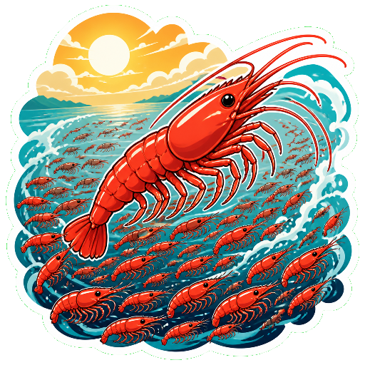 Hide sticker