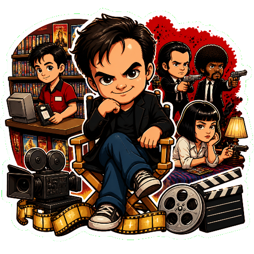 Hide sticker