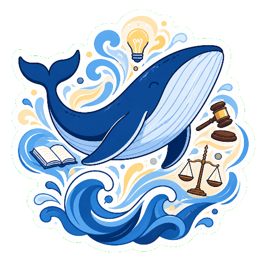 Hide sticker