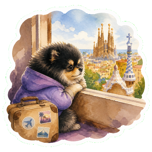 Hide sticker