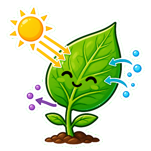 Hide sticker