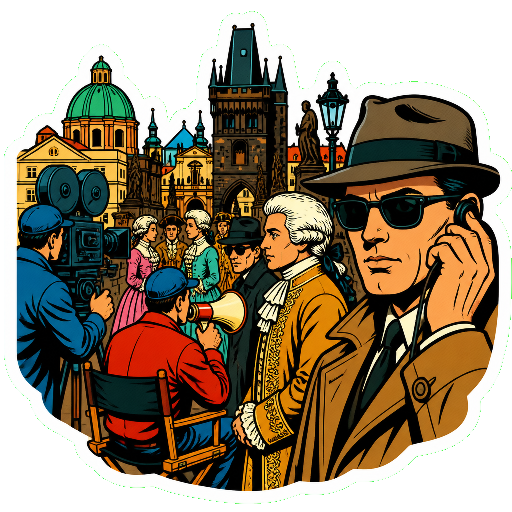 Hide sticker