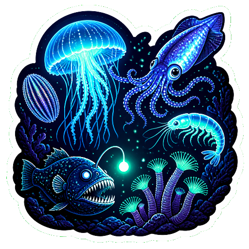 Hide sticker
