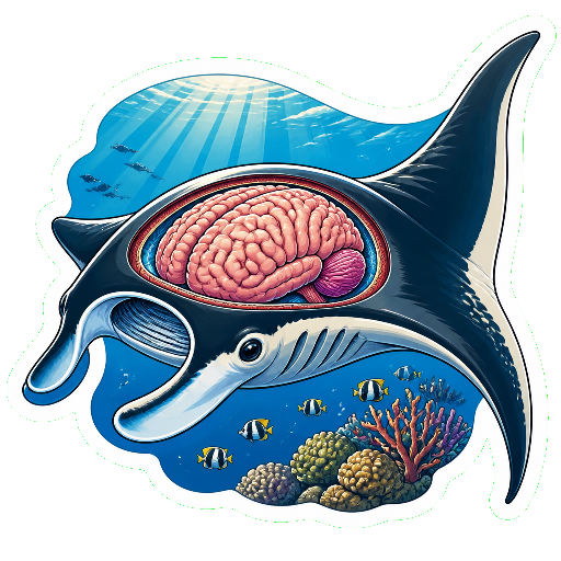 Hide sticker