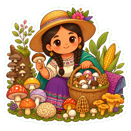 Hide sticker