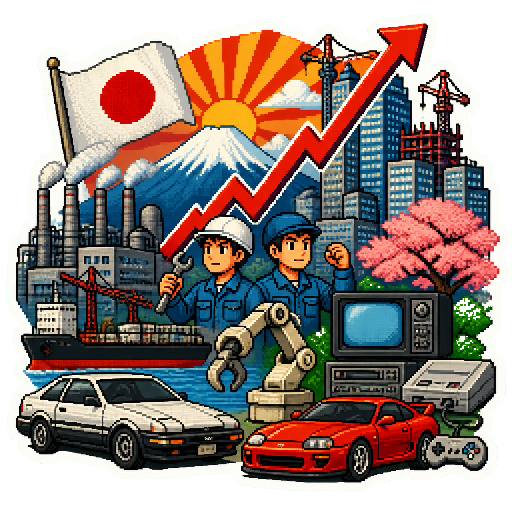 Hide sticker