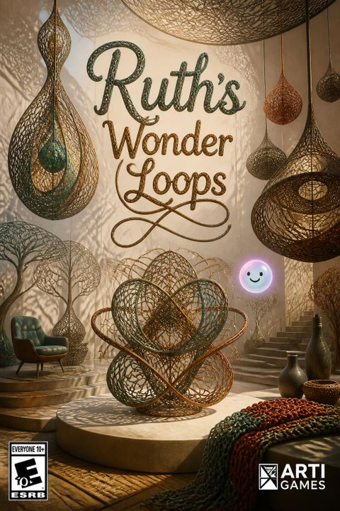Ruth's Wonder Loops