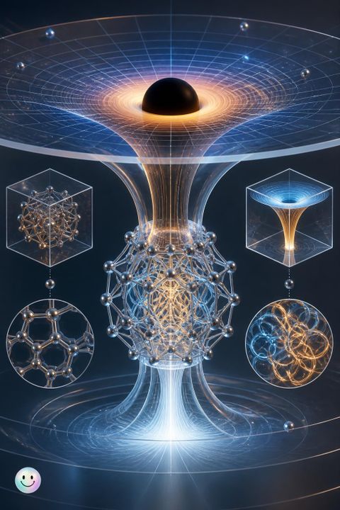 The challenge of quantum loop gravity